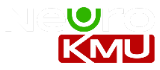 neuroKMU